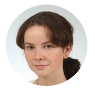 Jolanta Dymalska