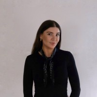 Justyna Jarzyło