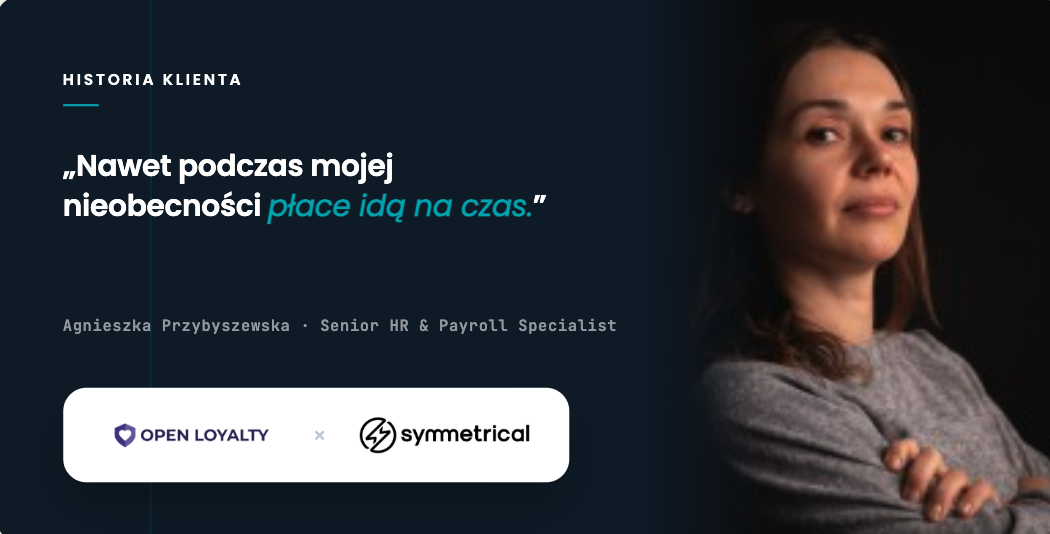 Firma technologiczna