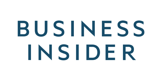 Business Insider