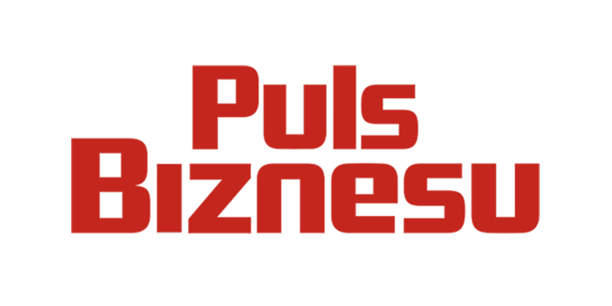Puls Biznesu