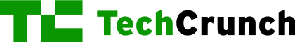 TechCrunch